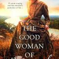 Cover Art for 9781489272164, The Good Woman of Renmark by Darry Fraser
