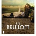 Cover Art for 9789022570913, De bruiloft by Nicholas Sparks