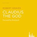 Cover Art for B00NPB5CX6, Claudius the God by Robert Graves