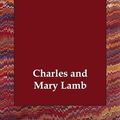 Cover Art for 9781406814156, Tales from Shakespeare by Charles and Mary Lamb