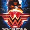 Cover Art for 9786073159692, Wonder Woman: Warbringer by Leigh Bardugo