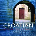 Cover Art for 9780415348935, Colloquial Croatian by Celia Hawkesworth