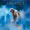 Cover Art for 9788496711464, La Melodia Oscura = Dark Melody by Christine Feehan