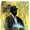 Cover Art for 9781587676109, Gwendy's Button Box by Stephen King