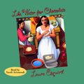 Cover Art for 9780553753639, Like Water for Chocolate by Laura Esquivel, Yareli Arizmendi