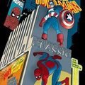 Cover Art for 9780785156376, X-Men by Hachette Australia