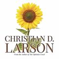 Cover Art for 9780486817712, Your Forces and How to Use Them by Christian D. Larson