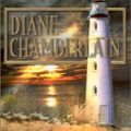Cover Art for 9781551669595, Keeper of the Light by Diane Chamberlain