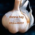 Cover Art for 9781460751428, Basics to Brilliance by Donna Hay