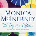Cover Art for 9780143786313, The Trip of a Lifetime by Monica McInerney