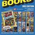 Cover Art for 9780873498296, The Standard Catalog of Comic Books by John Jackson Miller; Maggie Thompson; Peter Bickford