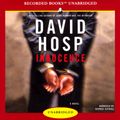 Cover Art for B0010BA864, Innocence by David Hosp