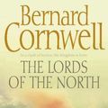 Cover Art for 9780007219698, The Lords of the North by Bernard Cornwell