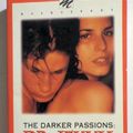 Cover Art for 9781563332272, The Darker Passions by Amarantha Knight