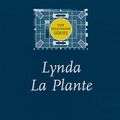Cover Art for 9780719065484, Lynda La Plante by Julia Hallam