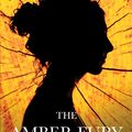 Cover Art for 9781782392767, The Amber Fury by Natalie Haynes