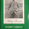 Cover Art for 9781899191024, The Complete Golfer by Harry Vardon