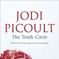 Cover Art for 9780340835517, The Tenth Circle by Jodi Picoult