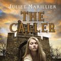 Cover Art for 9780375983689, The Caller by Juliet Marillier