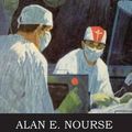 Cover Art for 9781483701127, Star Surgeon by Alan Nourse