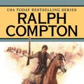 Cover Art for 9781101177419, Ralph Compton Blood and Gold by Joseph A. West, Ralph Compton
