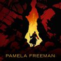 Cover Art for 9780733624223, Ember and Ash by Pamela Freeman