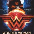 Cover Art for 9783423761970, Wonder Woman - Kriegerin der Amazonen by Leigh Bardugo