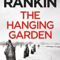 Cover Art for 9781398706408, The Hanging Garden by Ian Rankin