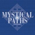 Cover Art for 9780786121779, Mystical Paths by Susan Howatch