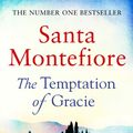 Cover Art for 9781471169588, Untitled Montefiore 1 by Santa Montefiore