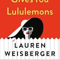 Cover Art for 9780007569281, The Wives by Lauren Weisberger