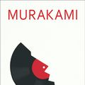 Cover Art for 9781448103676, Dance Dance Dance by Haruki Murakami