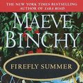 Cover Art for 9780440204190, Firefly Summer by Maeve Binchy