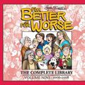 Cover Art for 9798887241470, For Better or For Worse by Lynn Johnston