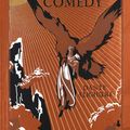 Cover Art for 9781607109914, The Divine Comedy by Dante Alighieri