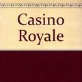 Cover Art for 9780141011868, Casino Royale by Ian Fleming