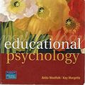 Cover Art for 9780733974038, Educational Psychology by Woolfolk, Margetts