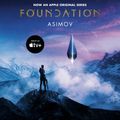Cover Art for 9780307749703, Foundation by Isaac Asimov