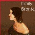 Cover Art for 9781412813150, Wuthering Heights by Emily Bronte