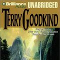 Cover Art for 9781590862971, Soul of the Fire by Terry Goodkind