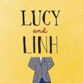 Cover Art for 9781489099570, Lucy and Linh by Alice Pung