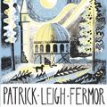 Cover Art for 9781848549333, The Broken Road by Patrick Leigh Fermor