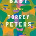 Cover Art for 9780593133378, Detransition, Baby: A Novel by Torrey Peters