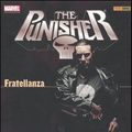 Cover Art for 9788863463644, Garth Ennis Collection. The Punisher vol. 4 - Fratellanza by Garth Ennis, Steve Dillon, Tom Mandrake
