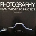 Cover Art for 9780898631241, Photography from Theory to Practice by Michael E. Leary