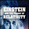 Cover Art for 9798518296992, Hendrik Antoon Lorentz:The Einstein Theory of Relativity-Original Edition(Annotated) by Hendrik Antoon Lorentz