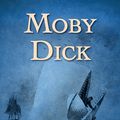 Cover Art for 9781504041195, Moby Dick by Herman Melville