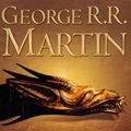 Cover Art for 9780007876440, A Game of Thrones by Martin  George R  R