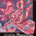 Cover Art for 9780071120753, Human Physiology by Stuart Ira Fox