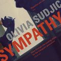 Cover Art for 9780993506260, Sympathy by Olivia Sudjic